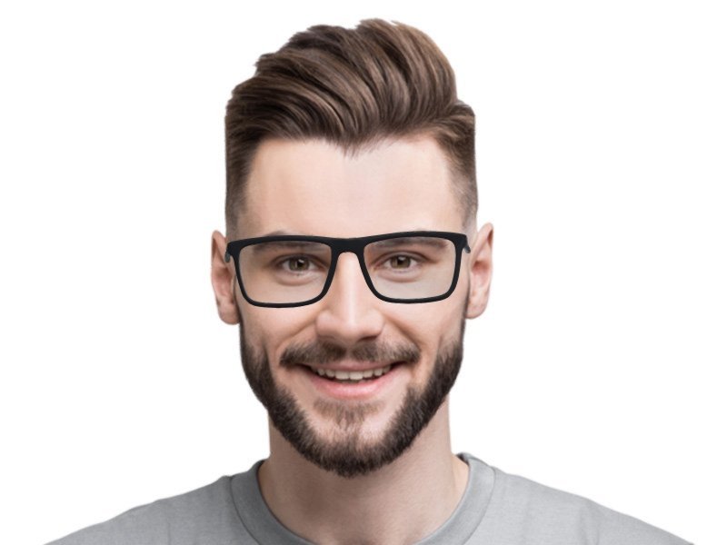 Foto ilustrativa