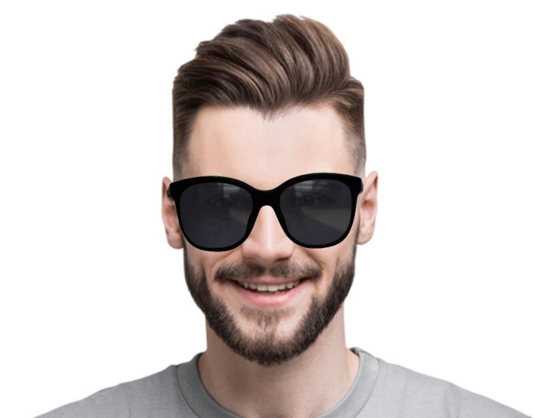 Foto ilustrativa