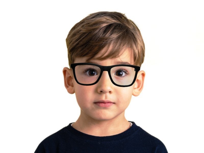 Foto ilustrativa