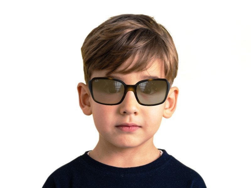 Foto ilustrativa