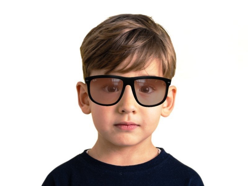 Foto ilustrativa