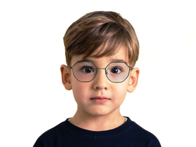 Foto ilustrativa