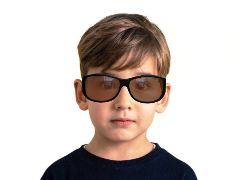 Foto ilustrativa