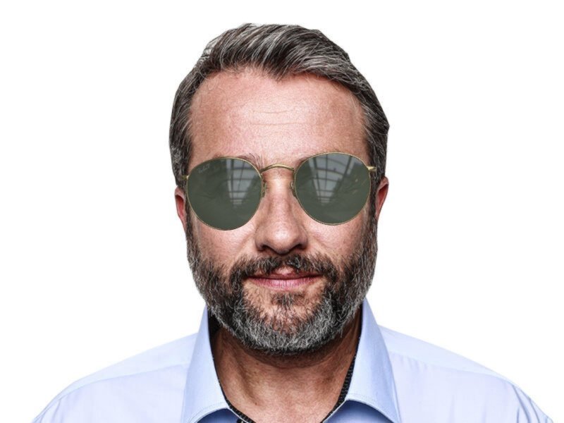 Foto ilustrativa