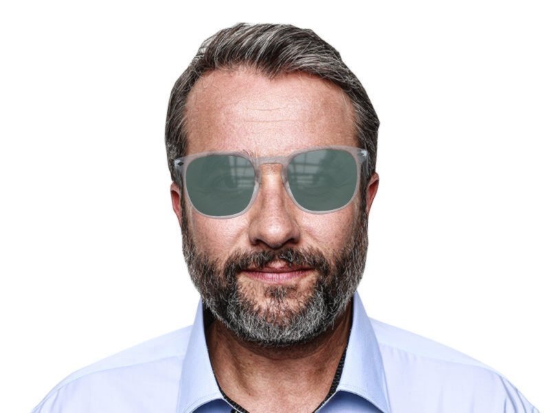 Foto ilustrativa