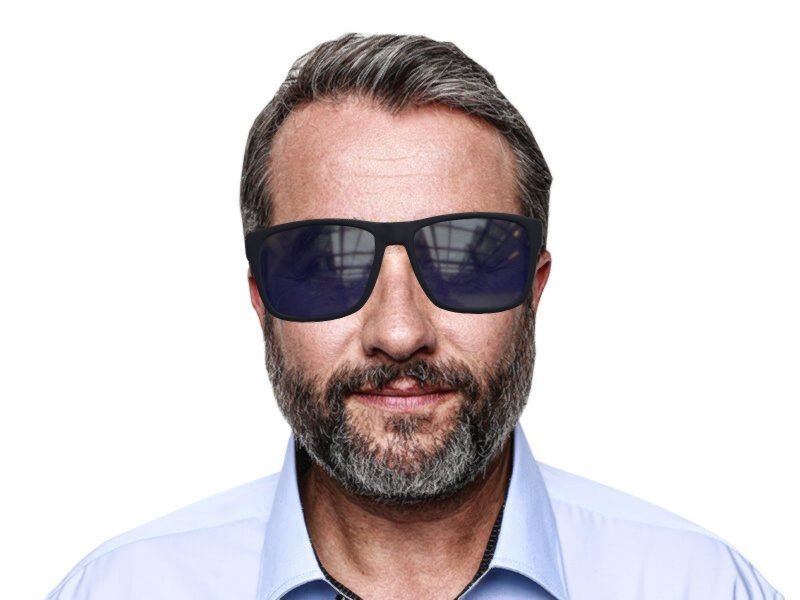 Foto ilustrativa