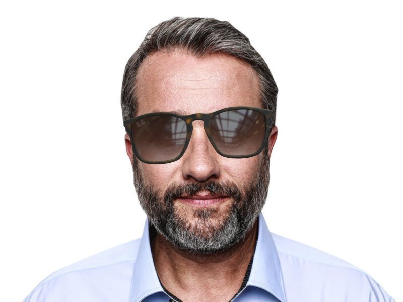 Foto ilustrativa