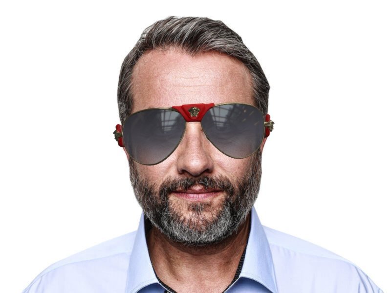 Foto ilustrativa