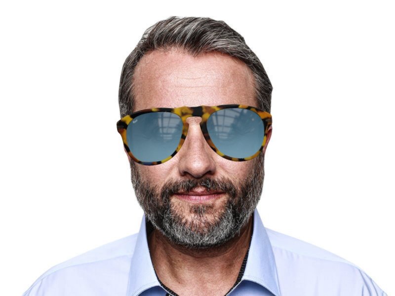 Foto ilustrativa