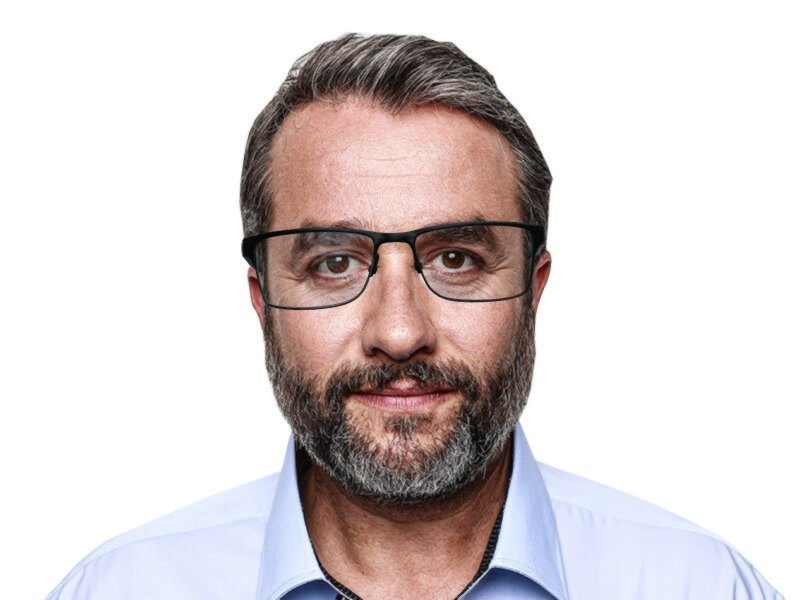 Foto ilustrativa