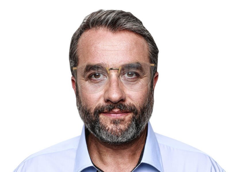 Foto ilustrativa