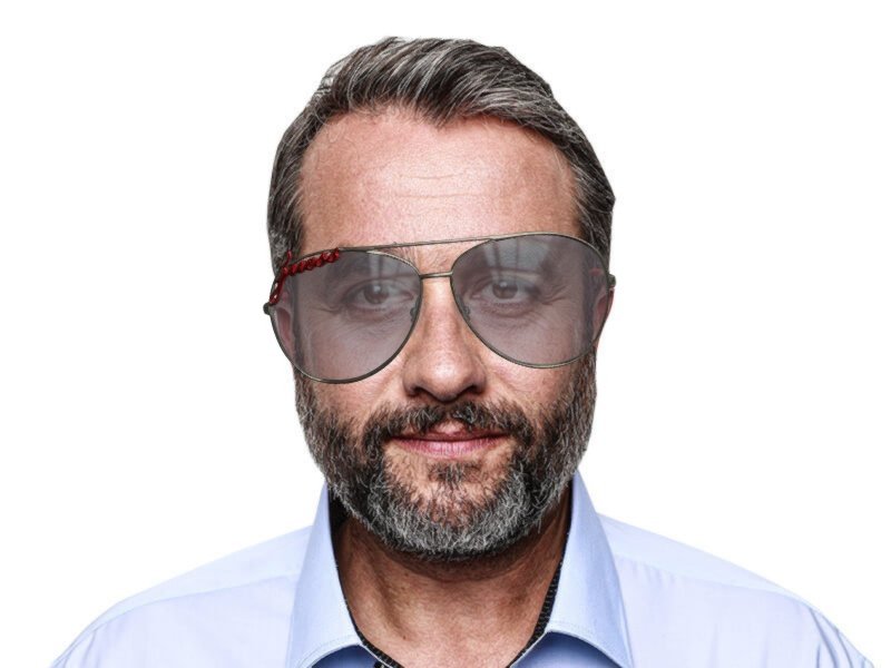 Foto ilustrativa