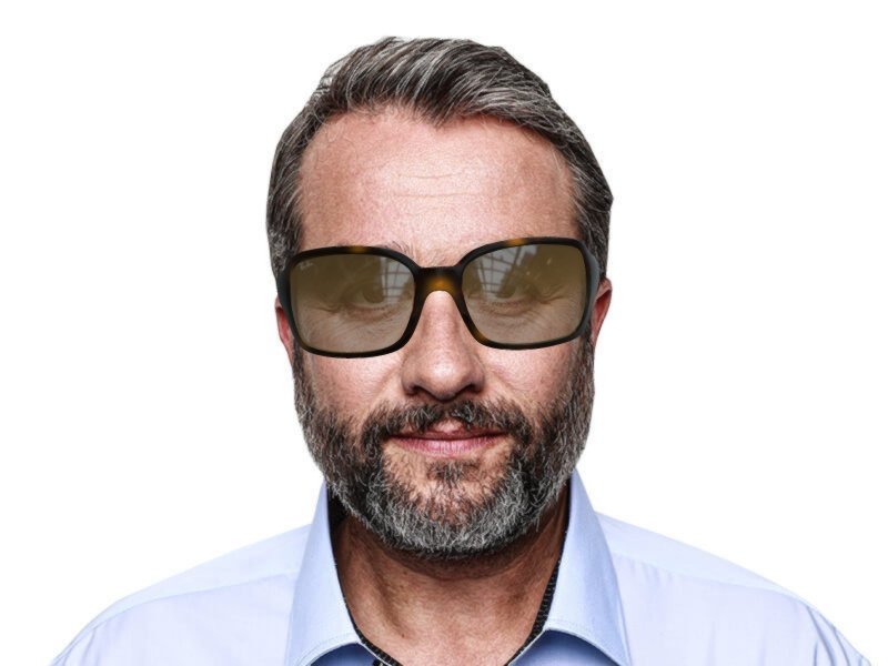 Foto ilustrativa