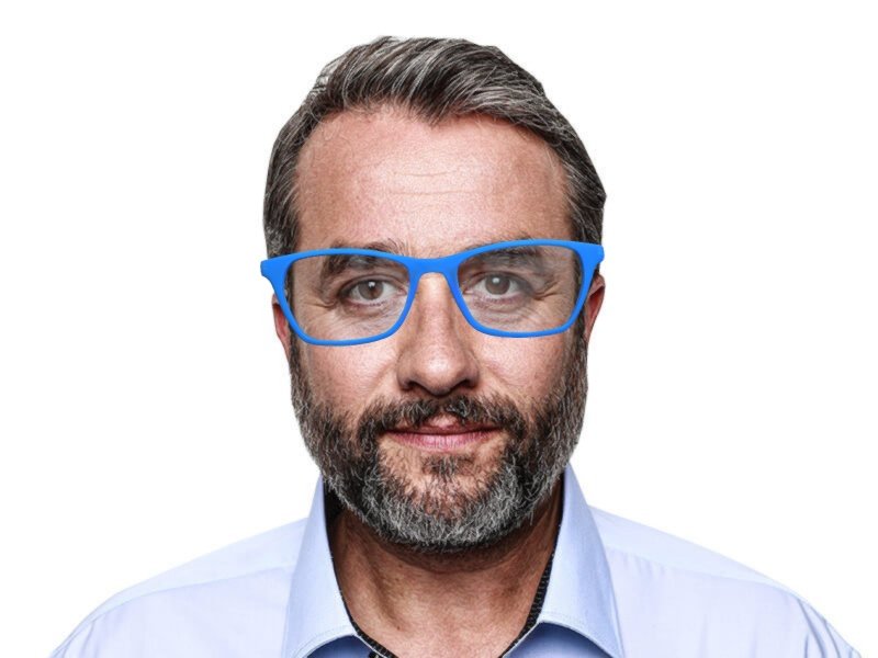 Foto ilustrativa