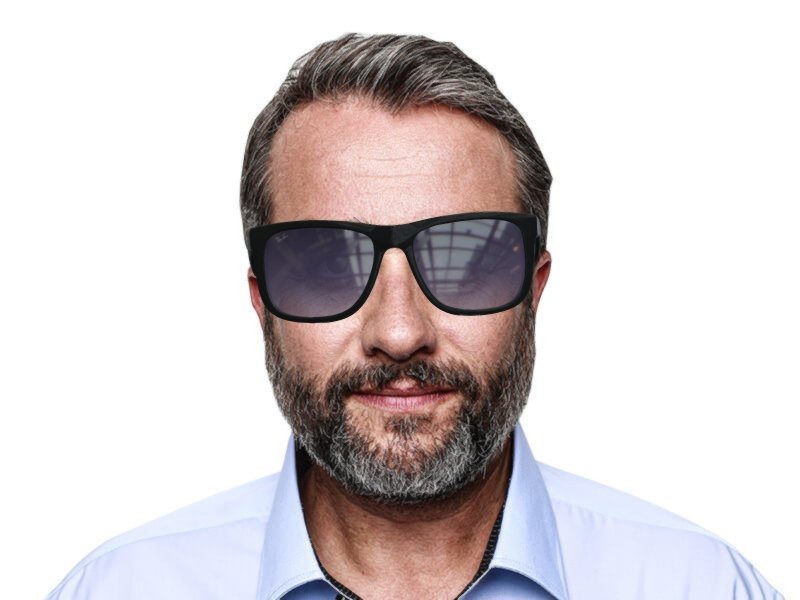 Foto ilustrativa