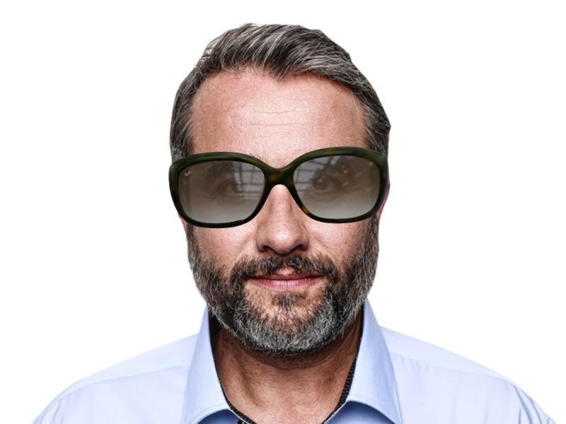 Foto ilustrativa