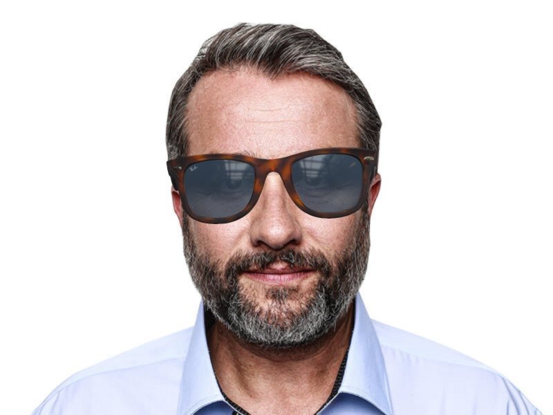 Foto ilustrativa