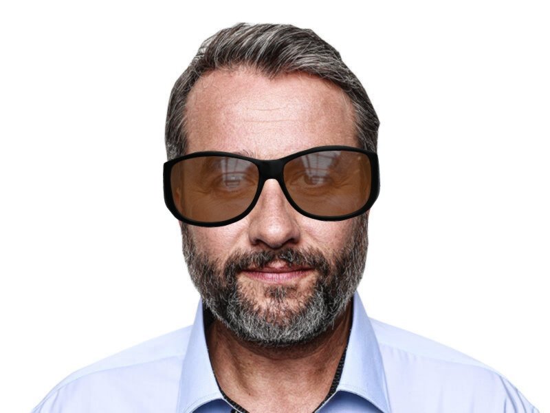 Foto ilustrativa