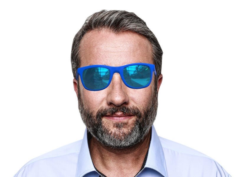 Foto ilustrativa