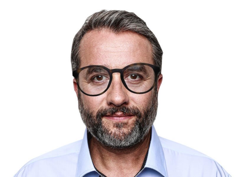 Foto ilustrativa