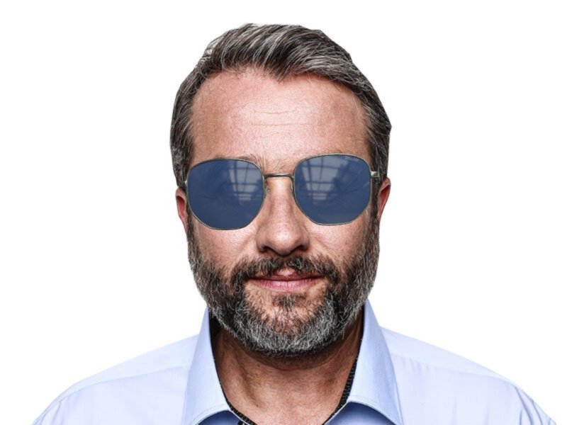 Foto ilustrativa