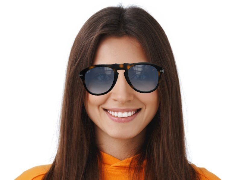 Foto ilustrativa