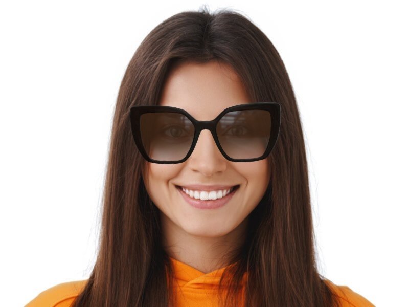 Foto ilustrativa
