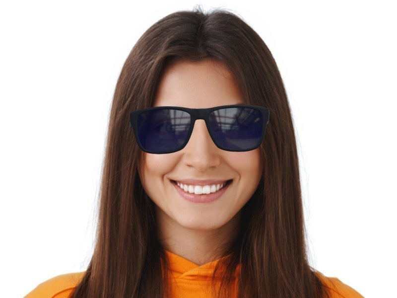 Foto ilustrativa