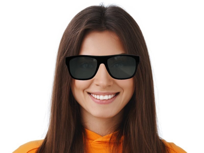 Foto ilustrativa