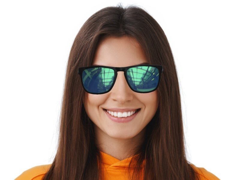 Foto ilustrativa