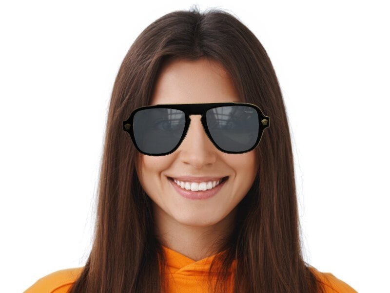 Foto ilustrativa