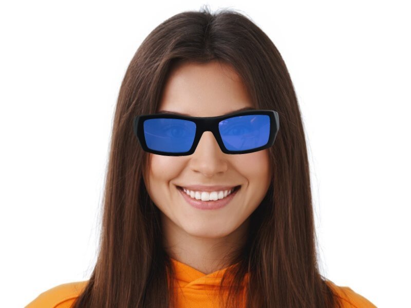 Foto ilustrativa