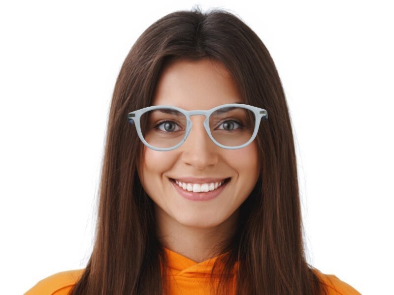 Foto ilustrativa
