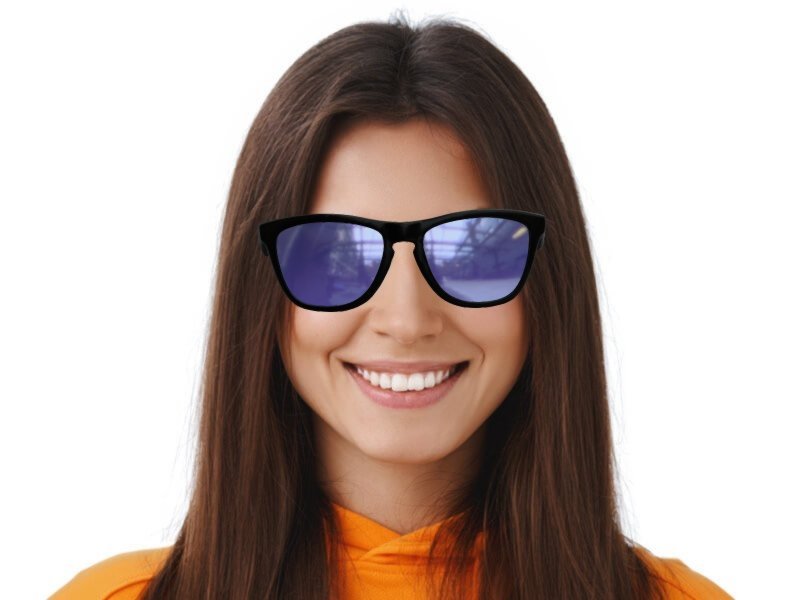 Foto ilustrativa