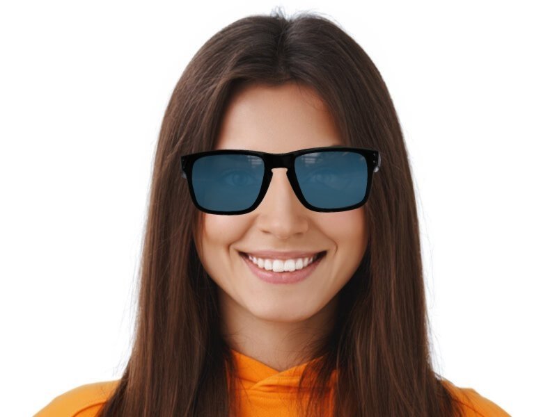 Foto ilustrativa
