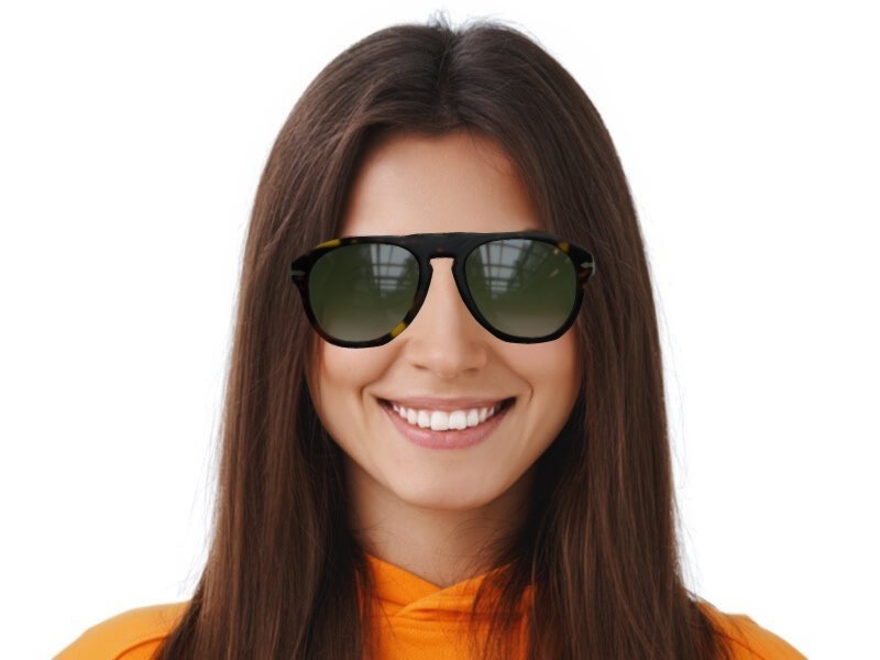 Foto ilustrativa