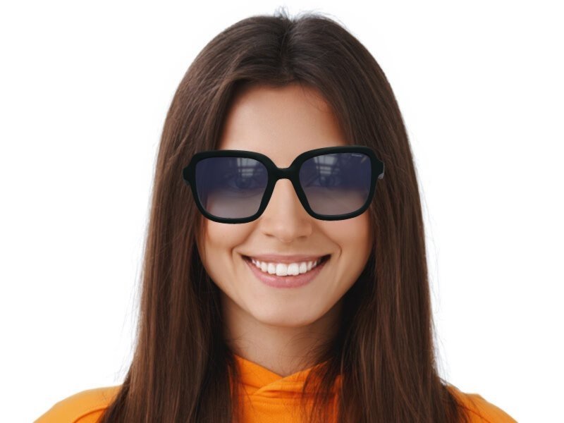 Foto ilustrativa