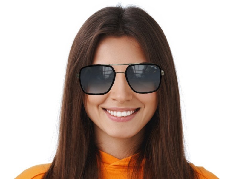 Carrera CA 256S-RHLD6. Comprar gafas de sol online