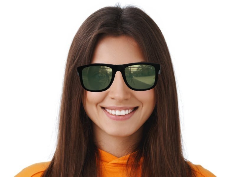Foto ilustrativa