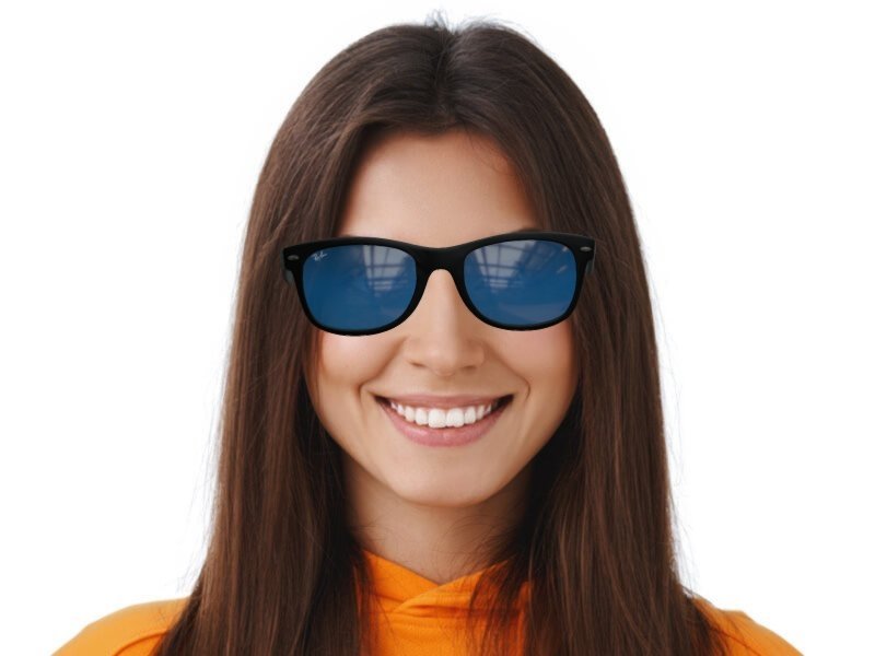 Foto ilustrativa