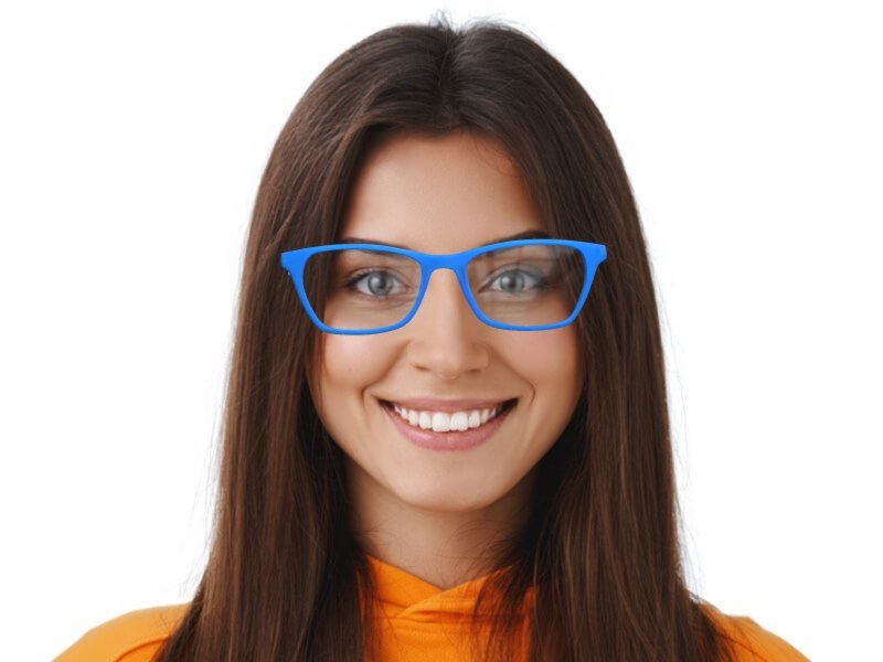 Foto ilustrativa