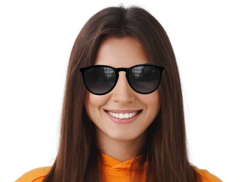 Foto ilustrativa