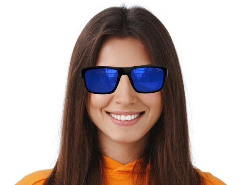 Foto ilustrativa