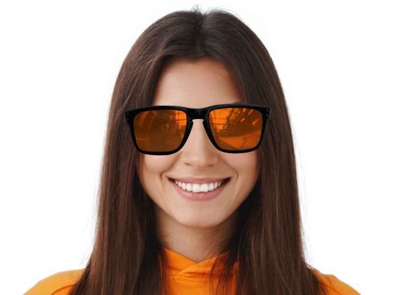 Foto ilustrativa