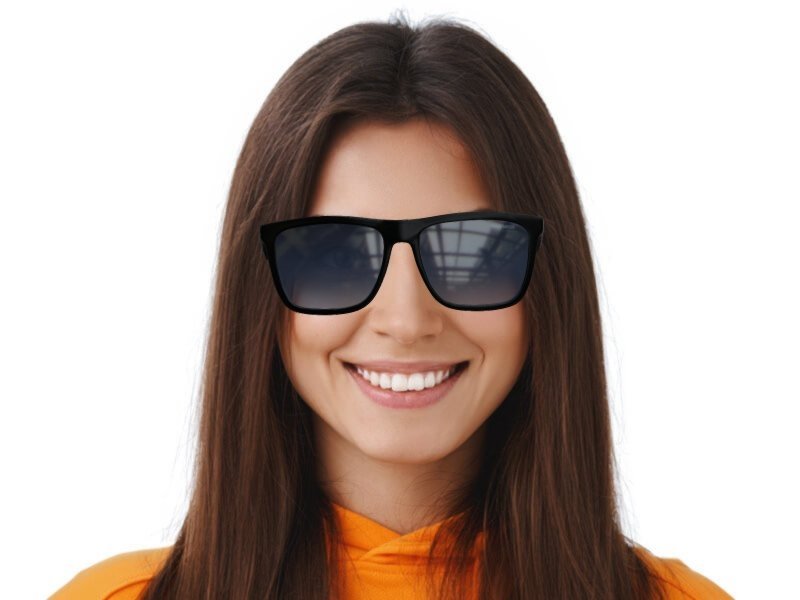 Gafas de Sol Carrera 5041-S 807/9O