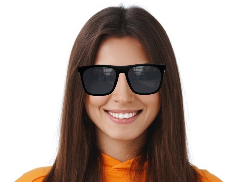Foto ilustrativa