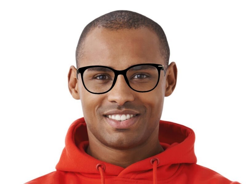 Foto ilustrativa