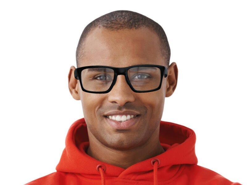 Foto ilustrativa