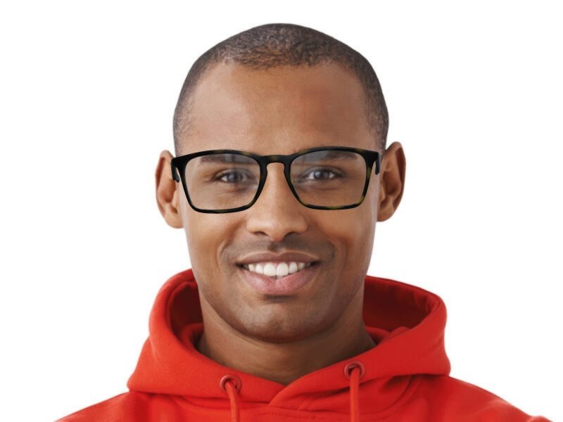 Foto ilustrativa