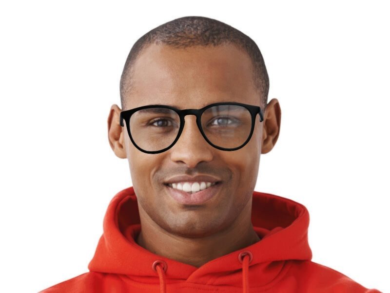 Foto ilustrativa